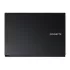 Gigabyte G6 MF Core i7 13th Gen RTX 4050 6GB Graphics 16" Gaming Laptop
